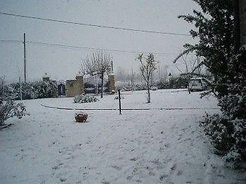 Covo Dell'arimanno Bed & Breakfast *