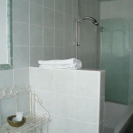 Covo Dell'arimanno *