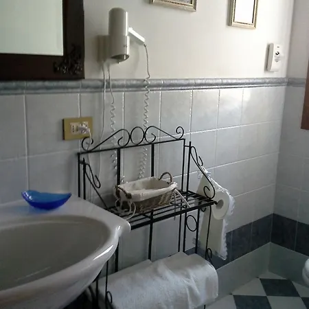 Covo Dell'arimanno * Due Carrare