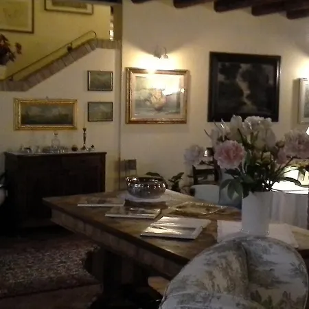 Covo Dell'arimanno