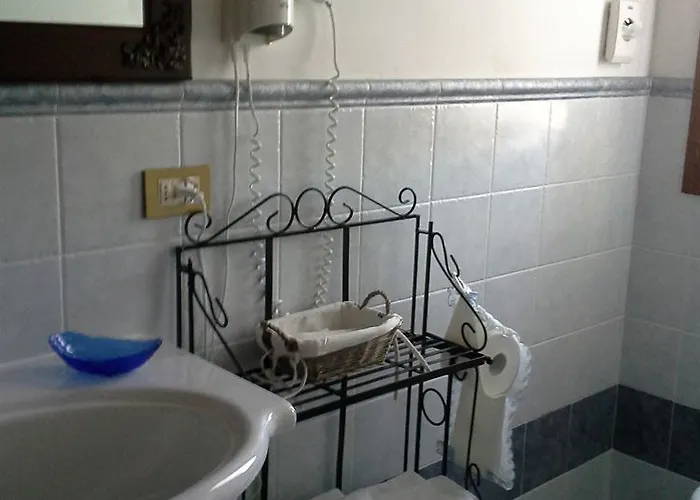 Covo Dell'arimanno * Due Carrare